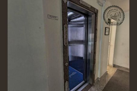 8_photo/94ce1e6007.944d4ff251adf4d6-ATLAS-387f19a1-dfcf-4dfb-a065-e6e8aadb01ab.jpg de apartamento à venda com 1 quarto, 43m² em Vila Tupi, Praia Grande