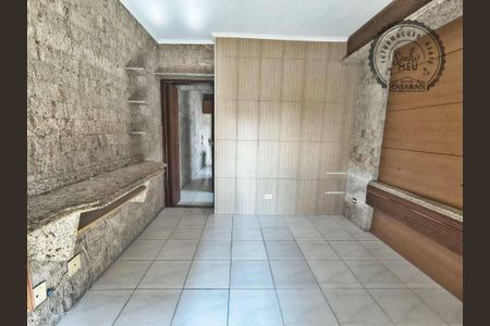 4_photo/94ce1e6007.944d4ff251adf4d6-ATLAS-3abb26aa-c21d-4a12-add2-e63eb12a54fa.jpg de apartamento à venda com 1 quarto, 43m² em Vila Tupi, Praia Grande