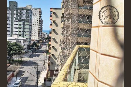 11_photo/94ce1e6007.944d4ff251adf4d6-ATLAS-3c298774-1673-42db-9b4f-2bc026c8fed4.jpg de apartamento à venda com 1 quarto, 43m² em Vila Tupi, Praia Grande