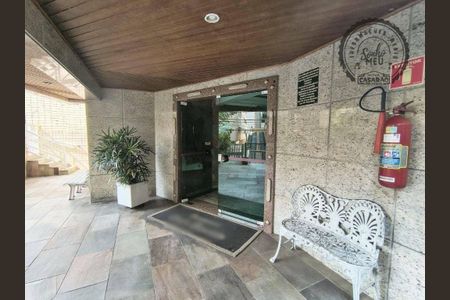 4_photo/94ce1e6007.944d4ff251adf4d6-ATLAS-3d3caaa4-ca01-455e-8d15-c61fc87cfa07.jpg de apartamento à venda com 1 quarto, 43m² em Vila Tupi, Praia Grande