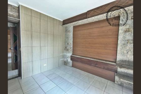 5_photo/94ce1e6007.944d4ff251adf4d6-ATLAS-5c525cf3-b1dd-4dc4-ae9e-7a925c10e00d.jpg de apartamento à venda com 1 quarto, 43m² em Vila Tupi, Praia Grande