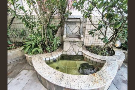 10_photo/94ce1e6007.944d4ff251adf4d6-ATLAS-6cece0bc-a57d-4b0c-b12a-df1df9a1fd80.jpg de apartamento à venda com 1 quarto, 43m² em Vila Tupi, Praia Grande