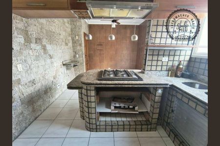 9_photo/94ce1e6007.944d4ff251adf4d6-ATLAS-d54ef6ce-372e-438a-93c5-8dec71da5dce.jpg de apartamento à venda com 1 quarto, 43m² em Vila Tupi, Praia Grande