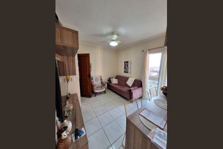 1_photo/94ce1e6007.c4a0bdba0b5cdebe-ATLAS-05fc7c84-13e7-4441-85fd-e9429d9e58e3.jpg de apartamento à venda com 1 quarto, 45m² em Vila Tupi, Praia Grande