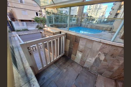 2_photo/94ce1e6007.c4a0bdba0b5cdebe-ATLAS-060f9071-ff19-4f6b-87b6-9e5ce1e5ac80.jpg de apartamento à venda com 1 quarto, 45m² em Vila Tupi, Praia Grande