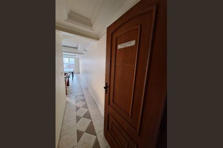 4_photo/94ce1e6007.c4a0bdba0b5cdebe-ATLAS-19d790cd-b04e-44da-a186-47abdddb15d8.jpg de apartamento à venda com 1 quarto, 45m² em Vila Tupi, Praia Grande