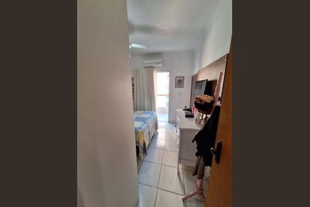 5_photo/94ce1e6007.c4a0bdba0b5cdebe-ATLAS-251ef213-0440-451e-b10e-dc14ef4837da.jpg de apartamento à venda com 1 quarto, 45m² em Vila Tupi, Praia Grande