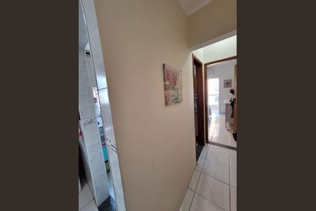 6_photo/94ce1e6007.c4a0bdba0b5cdebe-ATLAS-27e4b1af-4bad-4f6b-b4e7-3701cf9c58a9.jpg de apartamento à venda com 1 quarto, 45m² em Vila Tupi, Praia Grande