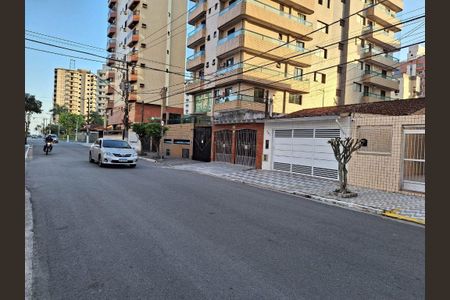 7_photo/94ce1e6007.c4a0bdba0b5cdebe-ATLAS-319313df-9109-4147-b092-4ccbae7bce77.jpg de apartamento à venda com 1 quarto, 45m² em Vila Tupi, Praia Grande