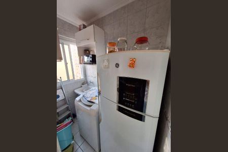 8_photo/94ce1e6007.c4a0bdba0b5cdebe-ATLAS-3881c9cb-10e6-401f-9a31-ea199a6dca2c.jpg de apartamento à venda com 1 quarto, 45m² em Vila Tupi, Praia Grande