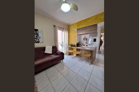 9_photo/94ce1e6007.c4a0bdba0b5cdebe-ATLAS-48cd7c5b-b5e1-45cb-a9b7-429d839d3022.jpg de apartamento à venda com 1 quarto, 45m² em Vila Tupi, Praia Grande