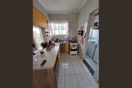 12_photo/94ce1e6007.c4a0bdba0b5cdebe-ATLAS-56128551-0b4e-4f37-86e2-8306ce6f53a6.jpg de apartamento à venda com 1 quarto, 45m² em Vila Tupi, Praia Grande