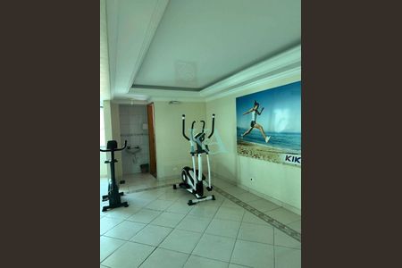 9_photo/94ce1e6009.74a7774440b0bf1b-ATLAS-96ce1fc3-2265-4cb2-8ef3-89dca593f5bc.jpg de apartamento à venda com 1 quarto, 55m² em Vila Tupi, Praia Grande