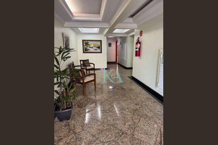 14_photo/94ce1e6009.74a7774440b0bf1b-ATLAS-ff68c2eb-db2a-4d8c-9baf-709d5685db8a.jpg de apartamento à venda com 1 quarto, 55m² em Vila Tupi, Praia Grande