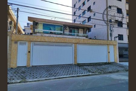 12_photo/94ce1e600b.3e6957092a4c223d-ATLAS-64bdd42e-d425-40c9-bd33-39f7de617dd2.jpg de casa à venda com 3 quartos, 150m² em Vila Tupi, Praia Grande