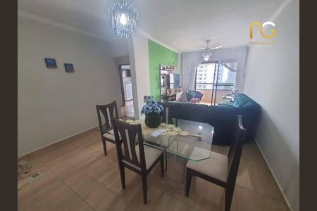 2_photo/94ce1e600b.6b96dcbff57f17e7-ATLAS-01795b57-dbc2-4e19-945b-cdcc596df5cc.jpg de apartamento à venda com 2 quartos, 78m² em Vila Tupi, Praia Grande