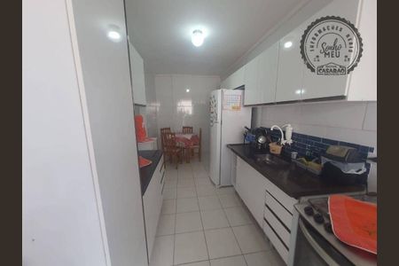 2_photo/94ce1e600b.6b96dcbff57f17e7-ATLAS-04c935d2-b4e0-4edc-b87c-3608b3b967de.jpg de apartamento à venda com 2 quartos, 78m² em Vila Tupi, Praia Grande