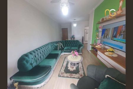 4_photo/94ce1e600b.6b96dcbff57f17e7-ATLAS-0d69f1db-aa15-42de-95ef-e0a5ce3e3aee.jpg de apartamento à venda com 2 quartos, 78m² em Vila Tupi, Praia Grande