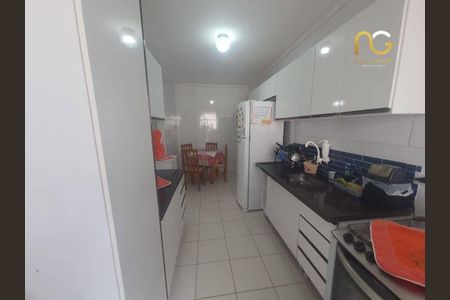 10_photo/94ce1e600b.6b96dcbff57f17e7-ATLAS-109b3c8d-5b74-4426-b324-ec882f621fbf.jpg de apartamento à venda com 2 quartos, 78m² em Vila Tupi, Praia Grande