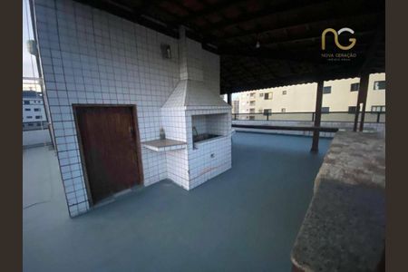 32_photo/94ce1e600b.6b96dcbff57f17e7-ATLAS-12ea4cd8-d250-4bec-bc73-faeebcea847a.jpg de apartamento à venda com 2 quartos, 78m² em Vila Tupi, Praia Grande