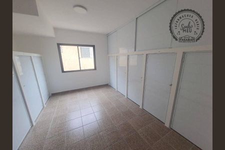 1_photo/94ce1e600b.6b96dcbff57f17e7-ATLAS-161d98dc-a2fe-4cf9-9438-8d2b183d2cdb.jpg de apartamento à venda com 2 quartos, 78m² em Vila Tupi, Praia Grande