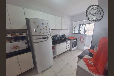 8_photo/94ce1e600b.6b96dcbff57f17e7-ATLAS-18939b4b-c79f-4e13-9c44-55db21f08671.jpg de apartamento à venda com 2 quartos, 78m² em Vila Tupi, Praia Grande