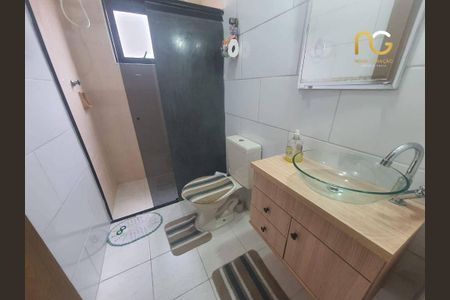 19_photo/94ce1e600b.6b96dcbff57f17e7-ATLAS-1a5bd92a-97ff-4f1f-8e1e-ccc9dabe3519.jpg de apartamento à venda com 2 quartos, 78m² em Vila Tupi, Praia Grande