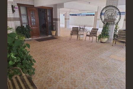 8_photo/94ce1e600b.6b96dcbff57f17e7-ATLAS-31c9caa8-058c-406e-8cf2-bc2d09f13a66.jpg de apartamento à venda com 2 quartos, 78m² em Vila Tupi, Praia Grande