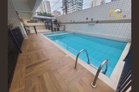 20_photo/94ce1e600b.6b96dcbff57f17e7-ATLAS-83b4abc8-a5a2-45c0-bbee-1ca77a89f73c.jpg de apartamento à venda com 2 quartos, 78m² em Vila Tupi, Praia Grande