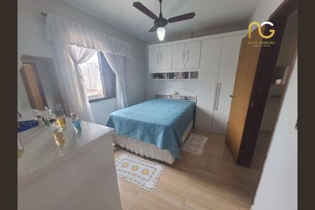 14_photo/94ce1e600b.6b96dcbff57f17e7-ATLAS-8d17b03c-4d1c-4a88-9a3e-24d19e0bf31f.jpg de apartamento à venda com 2 quartos, 78m² em Vila Tupi, Praia Grande