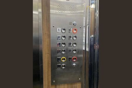 29_photo/94ce1e600b.6b96dcbff57f17e7-ATLAS-8dd80de4-33c9-4d9e-a8cf-e6b7776b7e22.jpg de apartamento à venda com 2 quartos, 78m² em Vila Tupi, Praia Grande