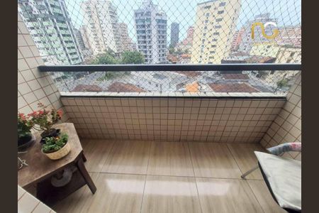 7_photo/94ce1e600b.6b96dcbff57f17e7-ATLAS-cb9130d9-df31-4e1f-81e5-252c2763daa1.jpg de apartamento à venda com 2 quartos, 78m² em Vila Tupi, Praia Grande