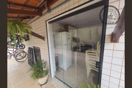 11_photo/94ce1e600b.6b96dcbff57f17e7-ATLAS-cdb4e064-3d9f-4f08-b3d8-a4a6a1db00d5.jpg de apartamento à venda com 2 quartos, 78m² em Vila Tupi, Praia Grande