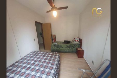 17_photo/94ce1e600b.6b96dcbff57f17e7-ATLAS-e18cecec-bee8-40fb-976f-98302b64bdaf.jpg de apartamento à venda com 2 quartos, 78m² em Vila Tupi, Praia Grande