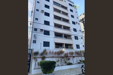 28_photo/94ce1e600b.6b96dcbff57f17e7-ATLAS-e9f627ec-066e-45c7-a7b8-caf335bb048f.jpg de apartamento à venda com 2 quartos, 78m² em Vila Tupi, Praia Grande