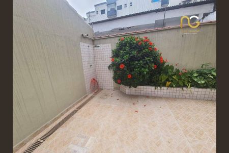 23_photo/94ce1e600b.6b96dcbff57f17e7-ATLAS-eae6c429-f331-4e41-adb2-19acdeba5070.jpg de apartamento à venda com 2 quartos, 78m² em Vila Tupi, Praia Grande