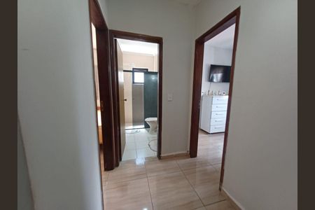 14_photo/94ce1e600b.a9fe67ee86852afe-ATLAS-59a060f7-8aad-4bf7-bf0b-d28130f9ea80.jpg de apartamento à venda com 2 quartos, 80m² em Vila Tupi, Praia Grande