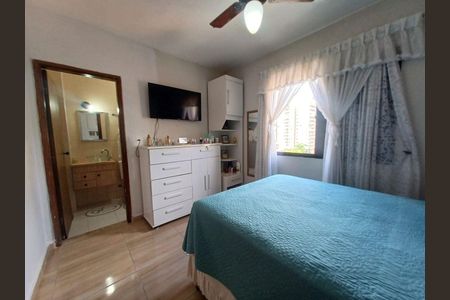 22_photo/94ce1e600b.a9fe67ee86852afe-ATLAS-8cd4a6be-e3ff-473c-8d6f-ccd794d8941c.jpg de apartamento à venda com 2 quartos, 80m² em Vila Tupi, Praia Grande