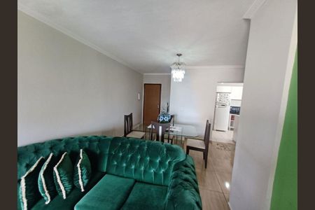 7_photo/94ce1e600b.a9fe67ee86852afe-ATLAS-cd4e716a-a05a-4741-86fa-eaccecd28b27.jpg de apartamento à venda com 2 quartos, 80m² em Vila Tupi, Praia Grande