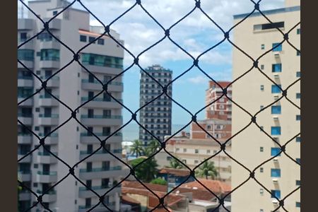 3_photo/94ce1e600b.a9fe67ee86852afe-ATLAS-fd9bb49e-ac24-4672-b747-4e2bb05e9303.jpg de apartamento à venda com 2 quartos, 80m² em Vila Tupi, Praia Grande