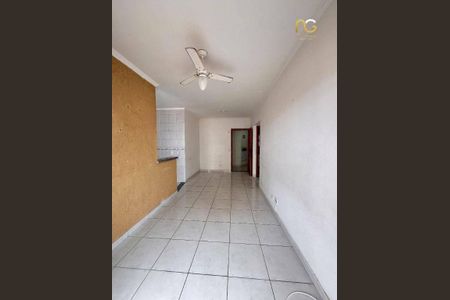 9_photo/94ce1e600f.5a03631c5dc871ca-ATLAS-78cdf9eb-b01e-4ed2-992d-8a8ab3a7b913.jpg de apartamento à venda com 1 quarto, 55m² em Vila Tupi, Praia Grande