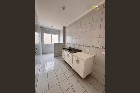 2_photo/94ce1e600f.5a03631c5dc871ca-ATLAS-a7efc628-2ae0-4a7a-8a19-69fd8d24167b.jpg de apartamento à venda com 1 quarto, 55m² em Vila Tupi, Praia Grande