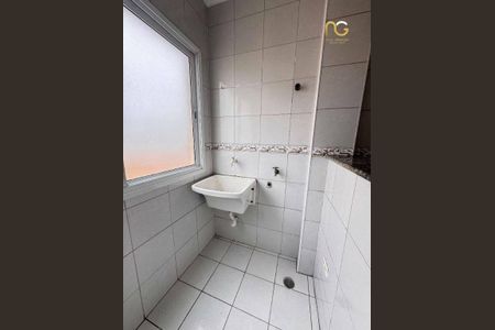 10_photo/94ce1e600f.5a03631c5dc871ca-ATLAS-dd948aee-a7b0-4669-a5f4-c36cb5d3dc6b.jpg de apartamento à venda com 1 quarto, 55m² em Vila Tupi, Praia Grande