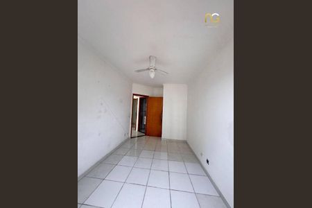 8_photo/94ce1e600f.5a03631c5dc871ca-ATLAS-e4a8e69a-c1c0-4bef-b1ab-ad0098010eb0.jpg de apartamento à venda com 1 quarto, 55m² em Vila Tupi, Praia Grande