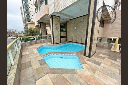 2_photo/94ce1e600f.6211f54591967555-ATLAS-2eafccd2-dfd4-48b1-be80-57ac97f0f6bb.jpg de apartamento à venda com 2 quartos, 57m² em Vila Tupi, Praia Grande