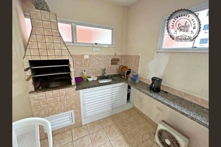 6_photo/94ce1e600f.6211f54591967555-ATLAS-66fd3cff-d1c4-43cc-a55d-bbfbf9d40e15.jpg de apartamento à venda com 2 quartos, 57m² em Vila Tupi, Praia Grande