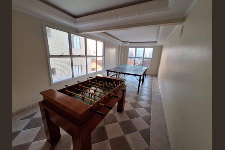 2_photo/94ce1e600f.a4888f9c3d5b89a0-ATLAS-b19571ff-e82f-4f9e-82c0-4070503597cd.jpg de apartamento à venda com 1 quarto, 45m² em Vila Tupi, Praia Grande