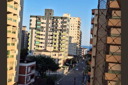 4_photo/94ce1e600f.a4888f9c3d5b89a0-ATLAS-c8d5a1bf-4405-4e84-9483-1967cc308f13.jpg de apartamento à venda com 1 quarto, 45m² em Vila Tupi, Praia Grande