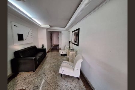 5_photo/94ce1e600f.a4888f9c3d5b89a0-ATLAS-dbc8b1ec-6065-4391-b7c1-1c0f2b75ab1c.jpg de apartamento à venda com 1 quarto, 45m² em Vila Tupi, Praia Grande