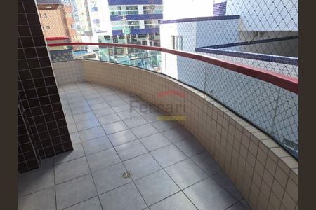 7_photo/94ce1e6011.7bb6cb6ef136fe49-ATLAS-582f8a02-e941-4309-9b4f-744e83793dbd.jpg de apartamento à venda com 2 quartos, 78m² em Vila Tupi, Praia Grande